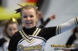 Thumbs/tn_Dynasty Cheerleader J_014.jpg